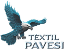 Textil Pavesi logo
