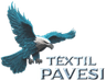 Textil Pavesi