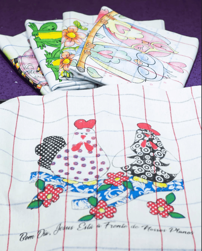 Tapete Sala Minimalista 1,50m